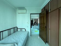 Blk 469 Blue Riverview (Sembawang), HDB 5 Rooms #523044611